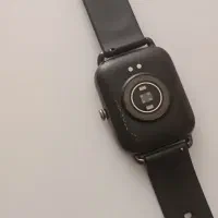 ساعت هوشمند هایلو|لوازم جانبی موبایل و تبلت|نظرآباد, نظرآباد|دیوار