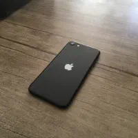 Iphone SE 2020 128G