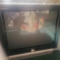 تلوزیون ودیجیتال