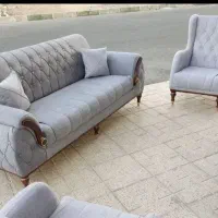 مبل آیلین