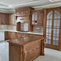 ام دی اف کار سیار