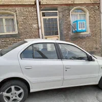 اجاره روزانه/هفتگی/ماهانه آپارتمان|اجارهٔ کوتاهمدت آپارتمان و سوئیت|سنندج, |دیوار