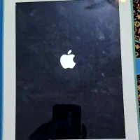 فروش آیپاد اپل