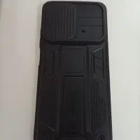 قاب A12سامسونگ