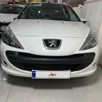 207خشک سقف فلز
