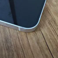 آیفون ۱۲ نرمال ZAA ۱۲۸ iPhone 12|موبایل|مشهد, موسوی قوچانی|دیوار
