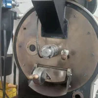 عرضه انواع دان قهوه