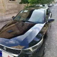 تارا اتوماتیک باESP ، نقدی یا معاوضه با خودرو