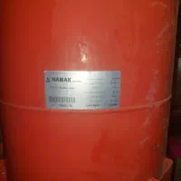 مخزن تحت فشار ۵۰ لیتری هاماک اورجینال اصلی