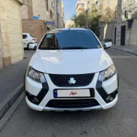 کوییک s مدل 1401