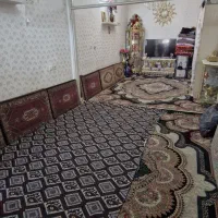 خانه