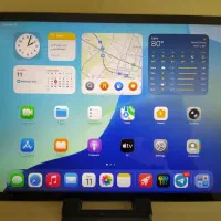 آیپد پرو iPad pro 2022 Wi-Fi