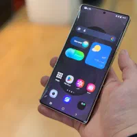 A56/s24fe/s25 از دم قسط/بدون پیش پرداخت بازنشستگان|موبایل|تهران, شهرک غرب|دیوار