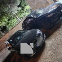 دنا آپشنال اتومات 1403