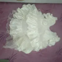 لباس|لباس|بیرجند, |دیوار