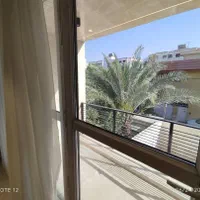اجاره آپارتمان ۸۸ متری در معالی‌آباد|اجارهٔ کوتاه‌مدت آپارتمان و سوئیت|شیراز, معالی‌آباد|دیوار