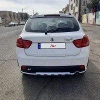 کوییکgx۸۵گانه دریچه گازسیمی|خودرو سواری و وانت|زاهدان, |دیوار