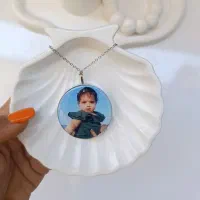 آویز و دسته کلید با عکس شما،زلف یار،طرح پلاک ماشین