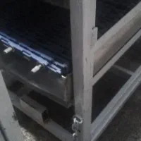 نبات|فروشگاه و مغازه|قم, امامزاده ابراهیم|دیوار