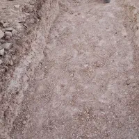 بنایی ساختمان از صفر تا صد