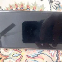 ایفون 11 پرو 256 گیگ