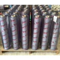 طلق رومیزی ژله ای شیشه ای سیلیکونی شفاف ضخیم دومیل|پرده، رانر، رومیزی|سبزوار, بیهق شرقی|دیوار