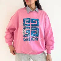 بلوز دورس باکسی قواره دار|لباس|اصفهان, شهرک کاوه|دیوار