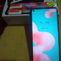 گوشی سامسونگ A11