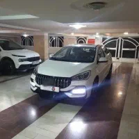 آریزو 5 fl گارانتی ۵ ساله کارشناسی همراه مکانیک