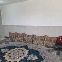 سوئیت ۴۰۰ تومان|اجارهٔ کوتاه‌مدت آپارتمان و سوئیت|درگهان, |دیوار