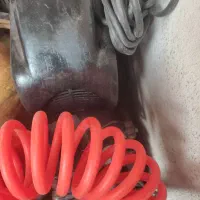 فروش دستگاه پالت بندی|ابزارآلات|نقده, |دیوار