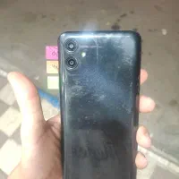 سامسونگ a04