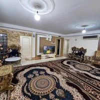 آپارتمان ۱۱۵ متر ۳ خوابه  نصر  مشاور( ناصر گنجی )|فروش آپارتمان|تهران, ابوذر|دیوار