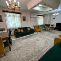 اجاره  مسکونی/۱۰۲ متر/پارکینگ اختصاصی/معلم، ۸ دی|اجارهٔ آپارتمان|رشت, صفاری|دیوار