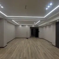 ۱۵۸ متری بسیج/تک واحدی /وام دار|فروش آپارتمان|بجنورد, |دیوار