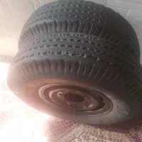 وسایل استوک نیسان
