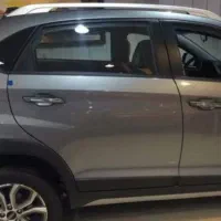 ام‌وی‌ام X22 اتوماتیک اسپرت اکسلنت، مدل ۱۴۰۰|خودرو سواری و وانت|شیراز, فرهنگ شهر|دیوار