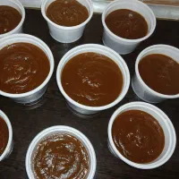 سمنو خالص
