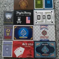 پاسور همه مدل تک عمده