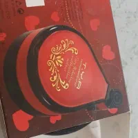 پک لوازم آرایشی|آرایشی، بهداشتی، درمانی|اصفهان, فرح آباد|دیوار