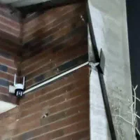 فروش ونصب انواع دوربین مداربسته‌دزدگیرواعلام حریق|دوربین مداربسته|بندرعباس, |دیوار