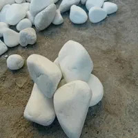 قلوه سنگ سفید|عمدهفروشی|سلمانشهر, |دیوار