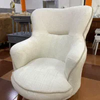 فروش ویژه مبل تختخوابشو ماوی|مبلمان خانگی و میز عسلی|سنندج, |دیوار