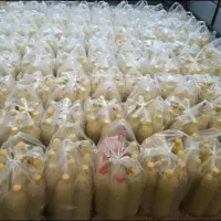 ابلیمو طبیعی عمده