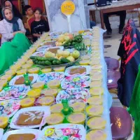 مشهد مقدس وکربلای معلی|تور و چارتر|بروجرد, |دیوار