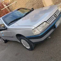 فروشی روآ دوگانه کارخانه درسلماس|خودرو سواری و وانت|ارومیه, |دیوار