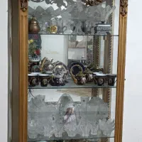 بوفه بزرگ