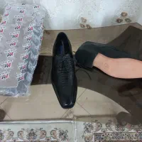 کفش مردانه