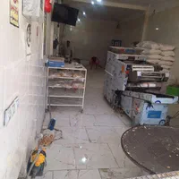 فروش مغازه ۷۵ متری در حصیرآباد|فروش مغازه و غرفه|اهواز, حصیرآباد|دیوار