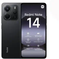note14 کارکرده 13 ماه گارانتی